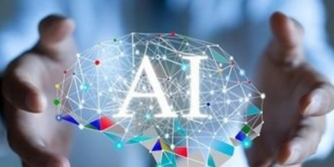 靜安區口碑優良的軟件開發聯系方式及人工智能基礎軟件開發指南