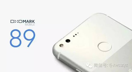 軟件為王時(shí)代 谷歌Pixel挑戰(zhàn)三星華為，蘋果坐收漁翁之利的幕后真相