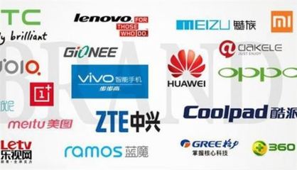 iOS越獄將死？為何Android ROOT需求卻依舊旺盛