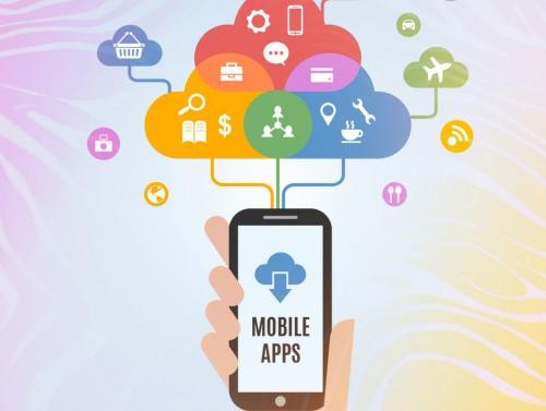 合肥軟件開發(fā)公司常用軟件工具與手機(jī)APP設(shè)計(jì)開發(fā)流程